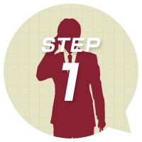step1